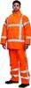 Obrázek z SEFTON RWS bunda HV oranžová  